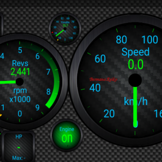 Warranty Scanner Honda OBD1