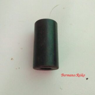 Steel Louder Flash hider Airsoft
