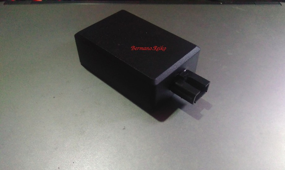 Honda OBD1 Scan tools