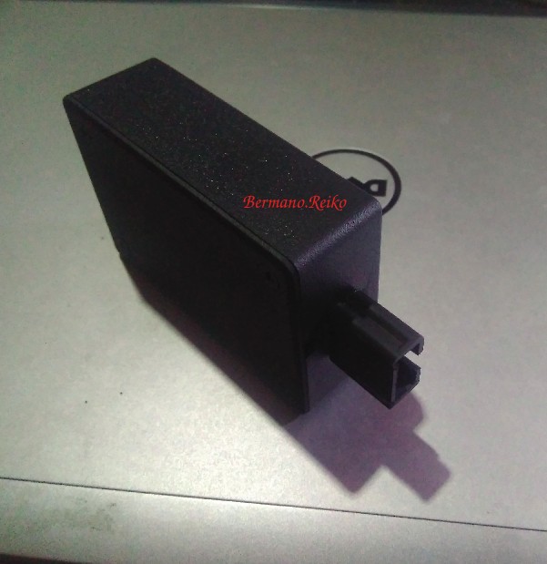 Honda OBD1 Scan tools