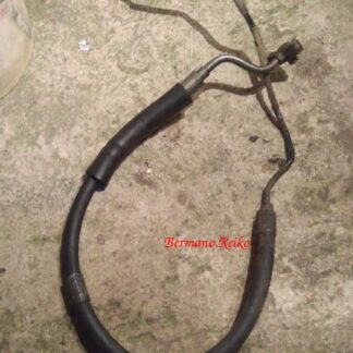 Selang Power Steering Genio estilo ferio high pressure