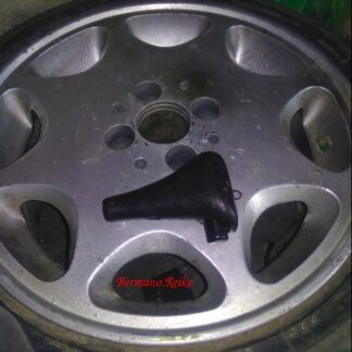 Handle Transmisi Matic Honda Auto Genio, Ferio, GC, Cielo dll