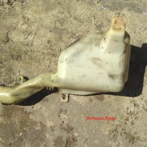 Tabung Tank Washer Resevoir Wiper Honda Civic Genio Estilo plus motor