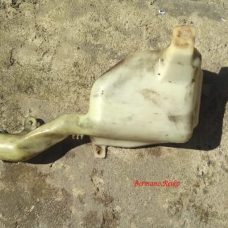 Tabung Tank Washer Resevoir Wiper Honda Civic Genio Estilo plus motor
